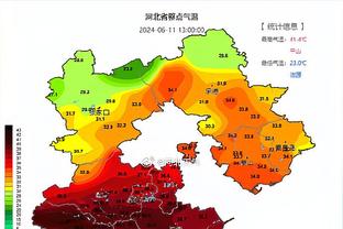 粤媒：若国足晋级亚洲杯八强，将极大推动争夺世界杯名额自信心